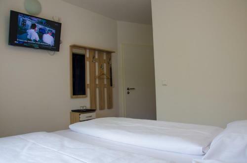 Panorama Hotel Frankfurt Offenbach S�d
