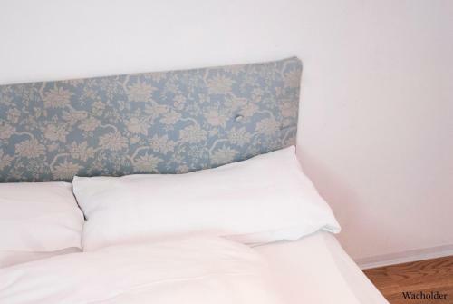 Hostal Hotel Tafelfreuden