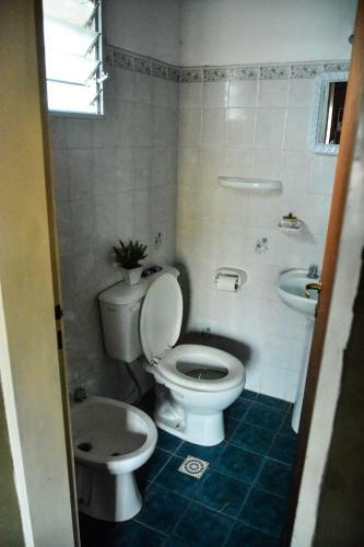 Apartamento El Quincho