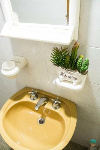 Apartamento El Quincho