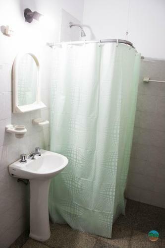 Apartamento El Quincho