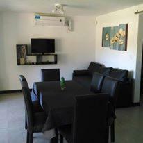 Hotel Pinar Golf