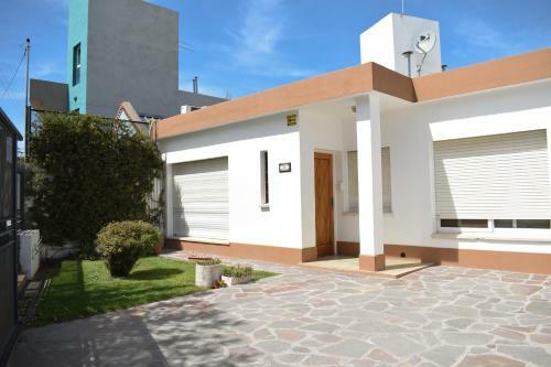 Apartamento Alojamientos Memorable