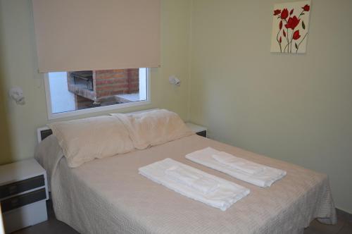 Apartamento Alojamientos Memorable