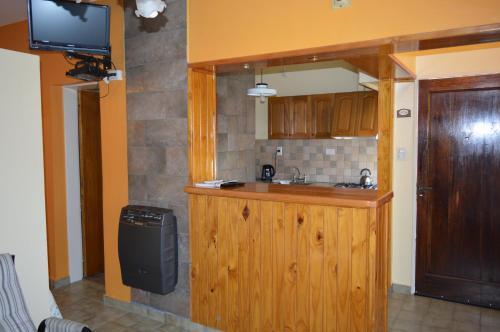 Apartamento Alojamientos Memorable