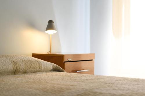 Apartamento Alojamientos Memorable