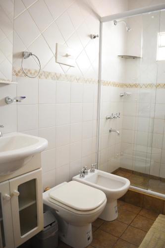 Apartamento Alojamientos Memorable