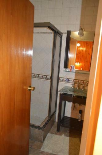 Apartamento Alojamientos Memorable