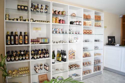 Apartamento Alojamientos Memorable