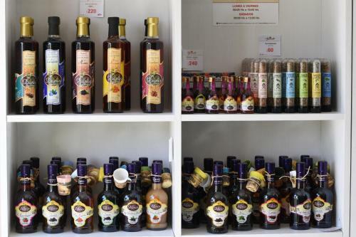 Apartamento Alojamientos Memorable