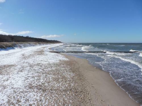 Zimmer In Hafenn�he