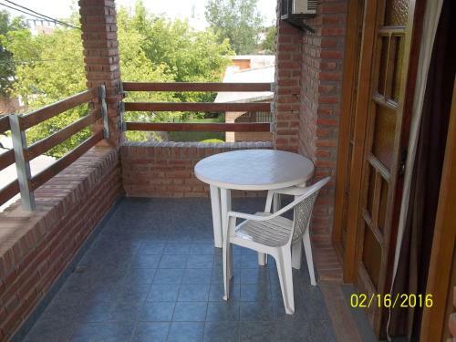 Posada Hoster�a El Portal