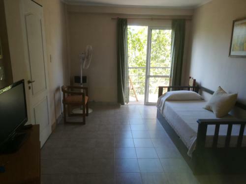 Apartamento Atalaya Del Rio