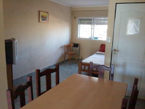 Apartamento Atalaya Del Rio