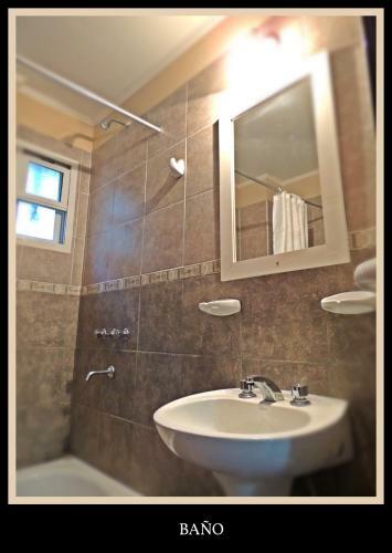 Apartamento Atalaya Del Rio