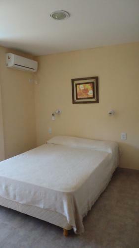 Apartamento Atalaya Del Rio