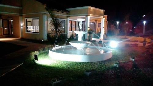 Apart Hotel Amaris