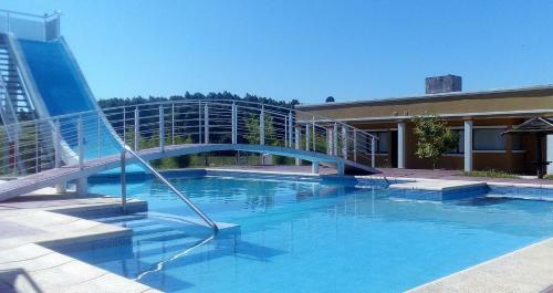 Apart Hotel Amaris