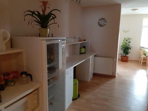 Hostal Zimmervermietung Lehmann