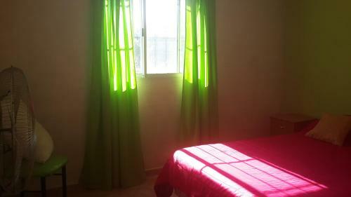 Casas Cordoba