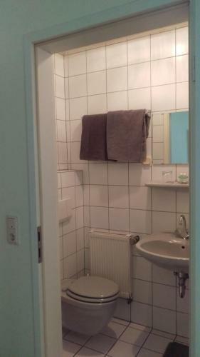 Hotel Am Schenkelberg