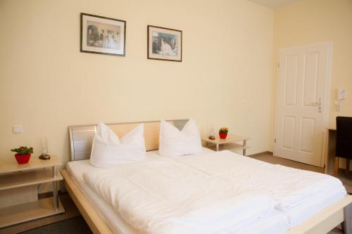 Hotel & Restaurant Zur Post