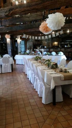 Hotel & Restaurant Zur Post
