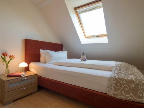 Hotel Spiekerooger Leidenschaft