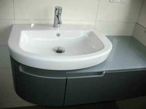 Apartamento Elbterrasse Wehlen