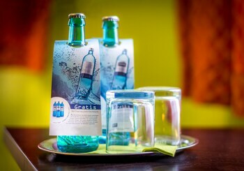 Hotel Am Wilhelmsplatz