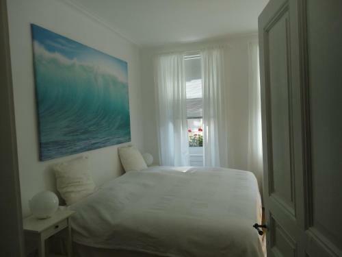 Apartamentos Kernerapartement