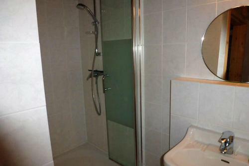 Bed & Breakfast Alte Schule