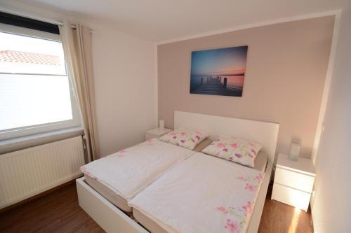 Apartamento Haus Lackner