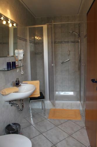 Hostal G�stehaus Niemerg