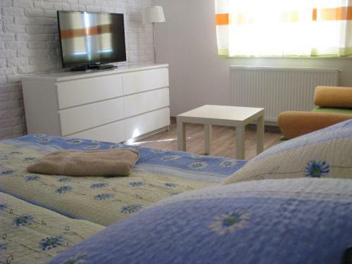 Residencia Villa Sart
