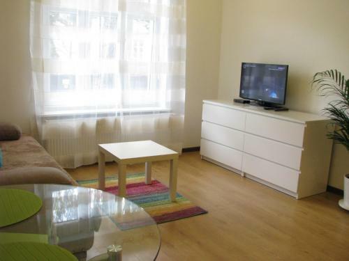 Residencia Villa Sart