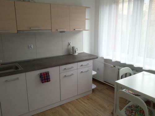 Residencia Villa Sart
