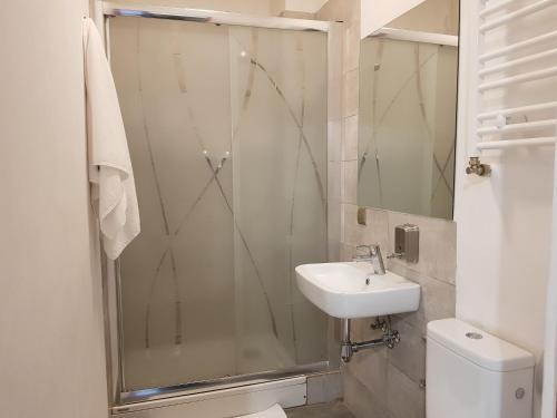 Oki Doki Hostel