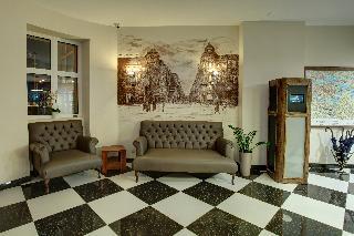 Hotel Dw Piast Hostel