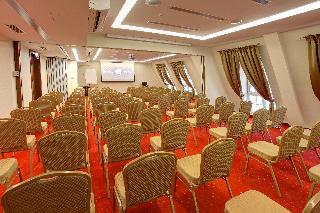 Hotel Dw Piast Hostel
