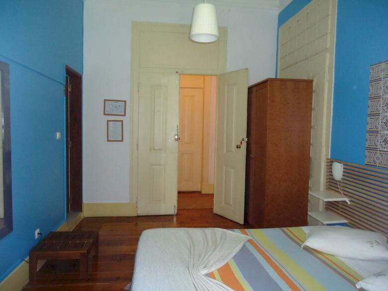 Hotel Pouso Dos Anjos