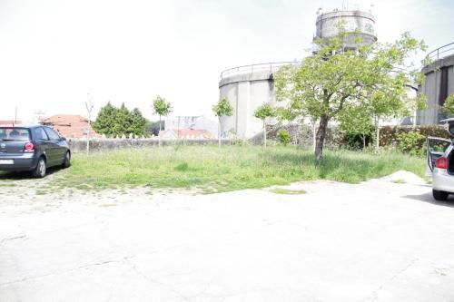 Pension Residencial Bela Star
