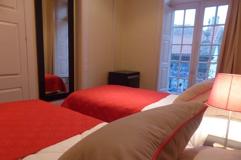Hotel Do Norte