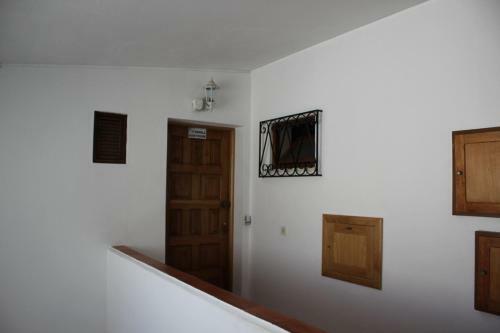 Residencia Angela Guest House