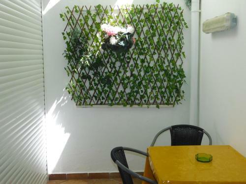 Residencia Dinas Guesthouse