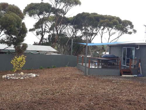 Home On Torrens
