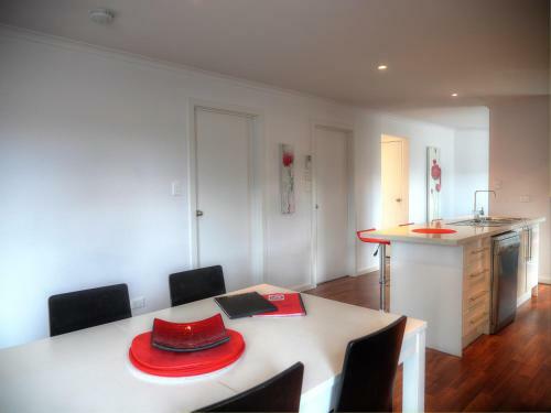 Home On Torrens