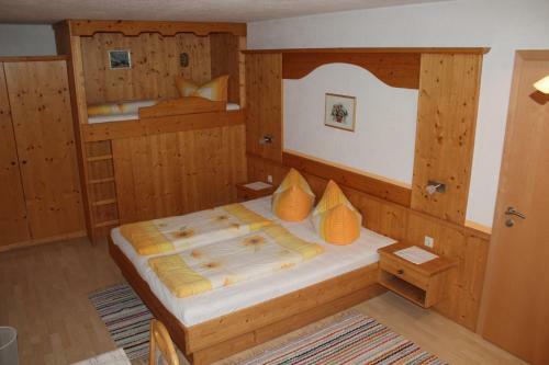 Hostal Paulingerhof