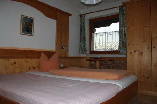Hostal Paulingerhof