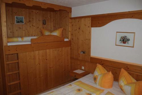Hostal Paulingerhof